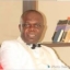 Jacques Tamuzi