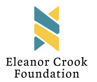 Eleanor Crook Foundation