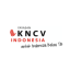 Yayasan KNCV Indonesia
