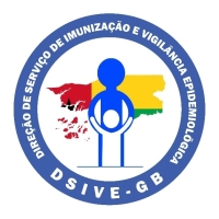 BRUNO SILVA