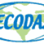 ECODAS