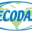 ECODAS