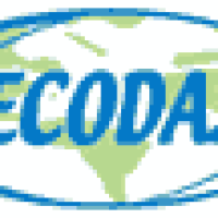 ECODAS