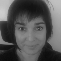 Anne Maiola