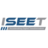 ISEET