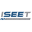 ISEET