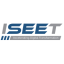 ISEET