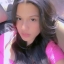 Cristel Aramis Justavino Pineda