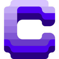 Cyfrania