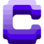 Cyfrania