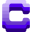 Cyfrania