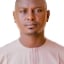 Yusuf Mungadi