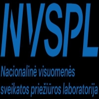 National Public Health Surveillance Laboratory