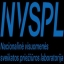 National Public Health Surveillance Laboratory