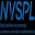 National Public Health Surveillance Laboratory