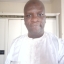 Abdul Abdulmumini