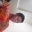 Oladunni Olaniyi