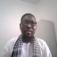 Ousmane Thiam