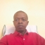 Abdourahamane Baldé