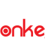 LazyMonkey