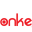 LazyMonkey