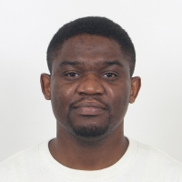 Ekokobe Elias Forbin