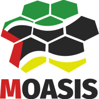 MOASIS