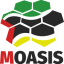 MOASIS
