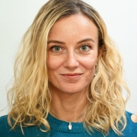 Daniela Martini