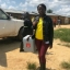 Ilela Ngoy