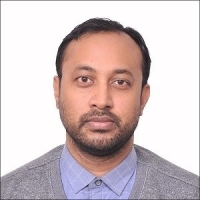 Ajit Karna