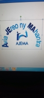 ASSOCIATION AJEMA