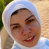 Nehal Lotfy