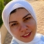Nehal Lotfy