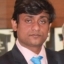 Puspen Ghosh