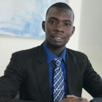 Obed LEOPOLD