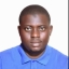 Shamsudeen Abdulkareem