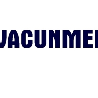 Centro Vacunmed CA