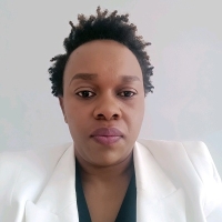 Lapani Chisi Ngala