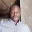 Patrick SONGA