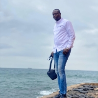 Yannick Allahadjibaye