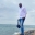 Yannick Allahadjibaye