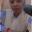 Nana Houmama Cissé