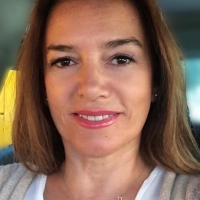 Edita Haxhiu