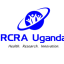 Rwenzori Center for Research and Advocacy