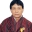 Tshewang Tamang