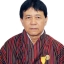 Tshewang Tamang