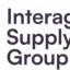 Interagency Supply Chain Group