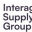 Interagency Supply Chain Group