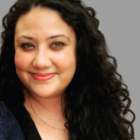 Reena Doshi